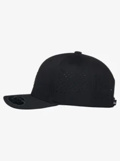 Adapted - Casquette Flexfit pour Homme