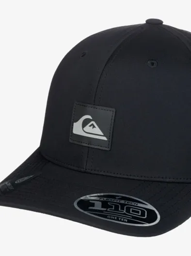 Adapted - Casquette Flexfit pour Homme