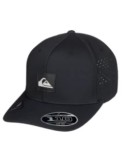 Adapted - Casquette Flexfit pour Homme