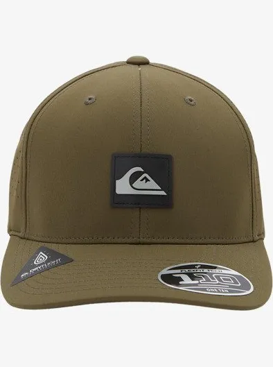 Adapted - Casquette Flexfit pour Homme