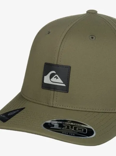 Adapted - Casquette Flexfit pour Homme