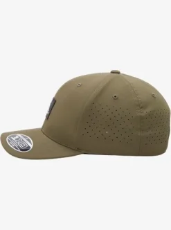 Adapted - Casquette Flexfit pour Homme
