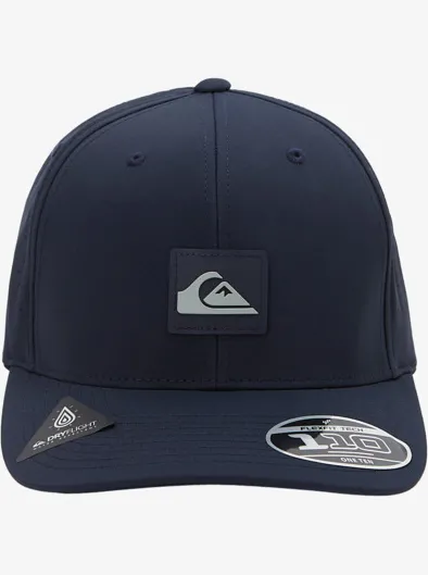 Adapted - Casquette Flexfit pour Homme
