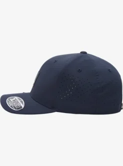 Adapted - Casquette Flexfit pour Homme