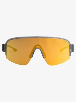 Admiral - Lunettes de soleil pour Garçon