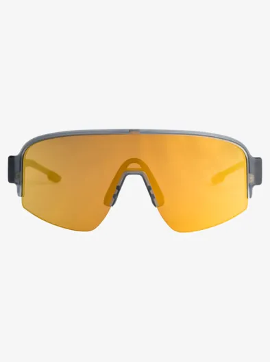 Admiral - Lunettes de soleil pour Garçon