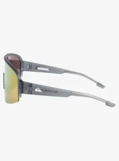 Admiral - Lunettes de soleil pour Garçon