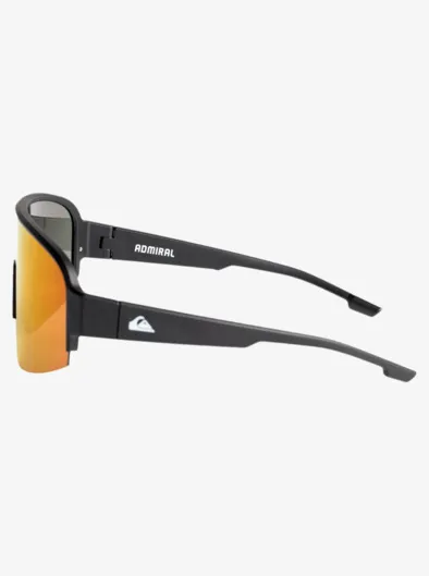 Admiral - Lunettes de soleil pour Garçon