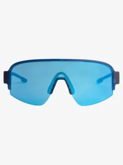 Admiral - Lunettes de soleil pour Garçon
