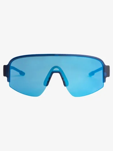 Admiral - Lunettes de soleil pour Garçon