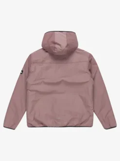A Frame - Veste à capuche réversible pour Homme