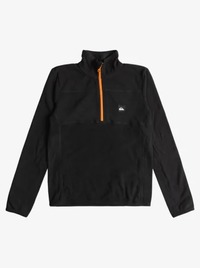 Aker - Sweat à demi-zip pour Garçon 8-16