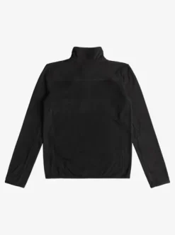 Aker - Sweat à demi-zip pour Garçon 8-16