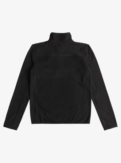 Aker - Sweat à demi-zip pour Garçon 8-16
