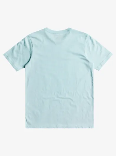 All Lined Up - T-shirt pour Garçon