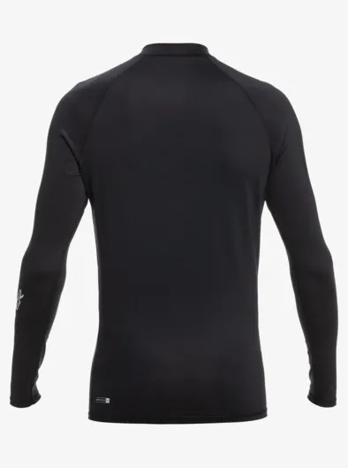 All Time - Lycra manches longues UPF 50 pour Homme