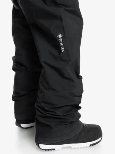 Altostratus Stret Gore-Tex - Salopette de snow/ski pour Homme