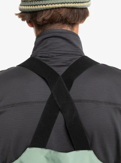 Altostratus Stret Gore-Tex - Salopette de snow/ski pour Homme