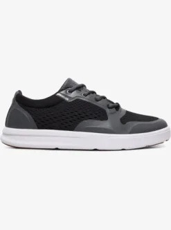 Amphibian Plus - Chaussures pour Homme