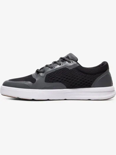 Amphibian Plus - Chaussures pour Homme