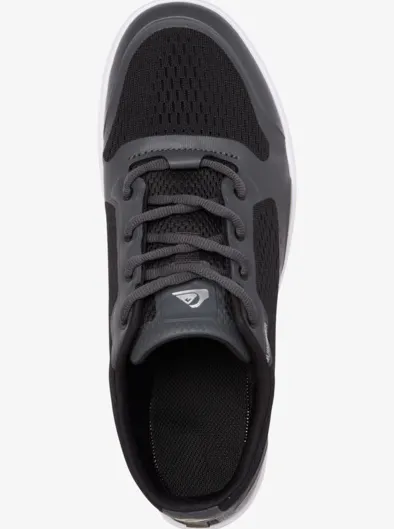 Amphibian Plus - Chaussures pour Homme