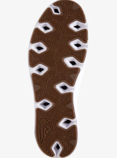 Amphibian Plus - Chaussures pour Homme