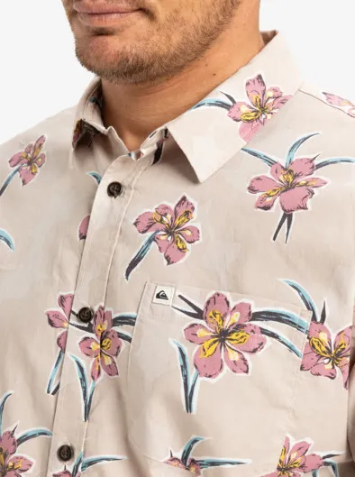 Apero Classic - Chemise manches courtes pour Homme