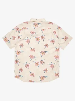 Apero Classic - Chemise manches courtes pour Homme