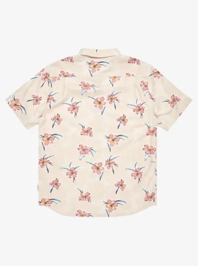 Apero Classic - Chemise manches courtes pour Homme