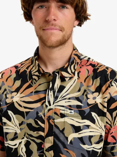 Apero Classic - Chemise manches courtes pour Homme