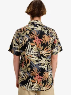 Apero Classic - Chemise manches courtes pour Homme