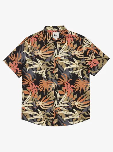 Apero Classic - Chemise manches courtes pour Homme