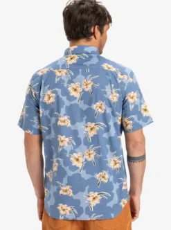 Apero Classic - Chemise manches courtes pour Homme