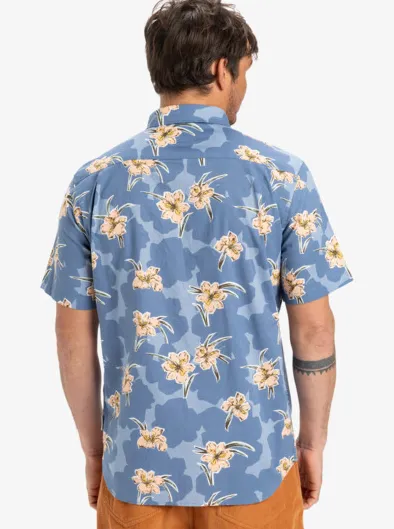 Apero Classic - Chemise manches courtes pour Homme