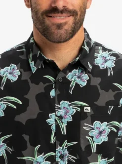 Apero Classic - Chemise manches courtes pour Homme