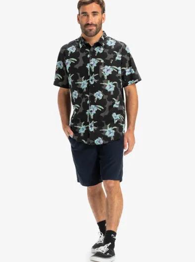 Apero Classic - Chemise manches courtes pour Homme