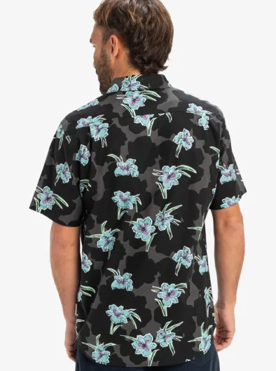 Apero Classic - Chemise manches courtes pour Homme