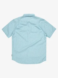 Apero Organic Classic - Chemise à manches courtes pour Homme