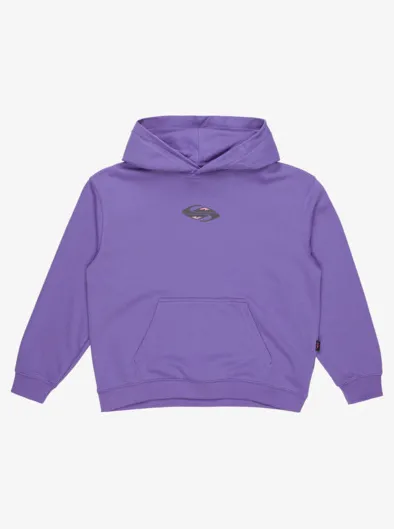 APOG Heritage - Sweat à capuche pour Garçon 8-16