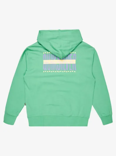 APOG Heritage - Sweat à capuche pour Homme