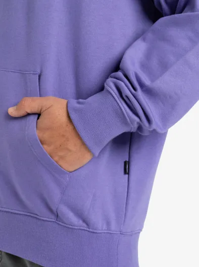 APOG Heritage - Sweat à capuche pour Homme
