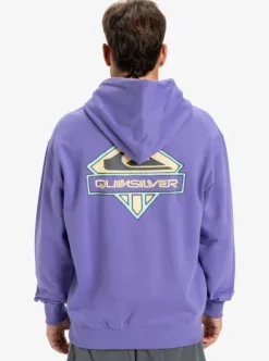 APOG Heritage - Sweat à capuche pour Homme