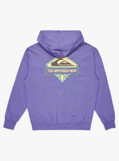 APOG Heritage - Sweat à capuche pour Homme