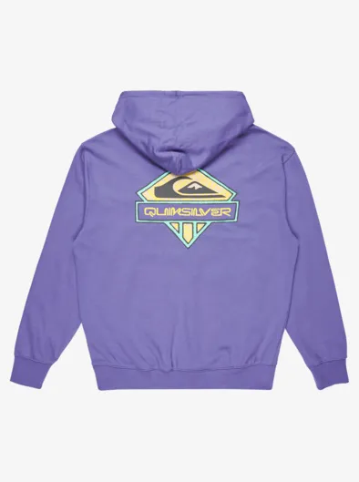 APOG Heritage - Sweat à capuche pour Homme