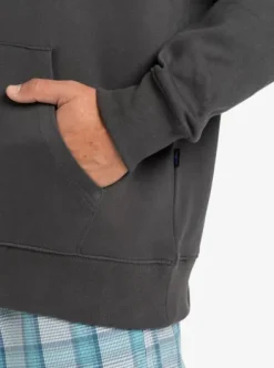 APOG Heritage - Sweat à capuche pour Homme