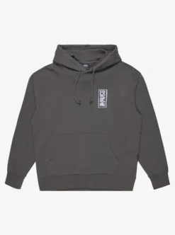 APOG Heritage - Sweat à capuche pour Homme