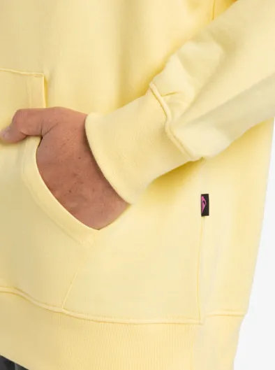 APOG Heritage - Sweat à capuche pour Homme