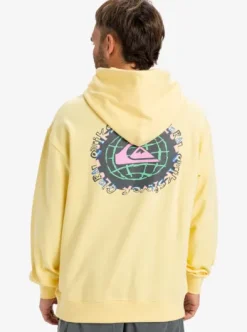 APOG Heritage - Sweat à capuche pour Homme