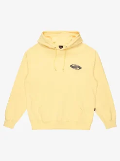 APOG Heritage - Sweat à capuche pour Homme