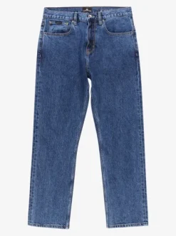 Aqua Cult Aged - Jean pour Homme